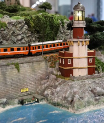 Faro di Caprazzoppa4.JPG