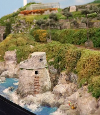 Torre Prarola1.JPG