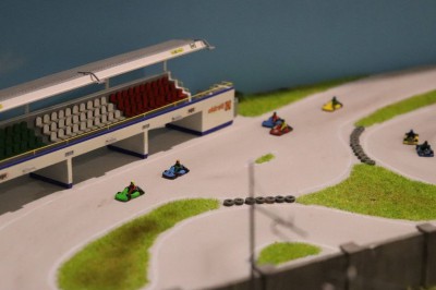 kart2.JPG