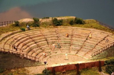 teatro2.JPG