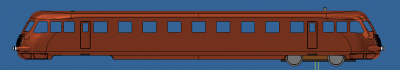 Laterale.PNG