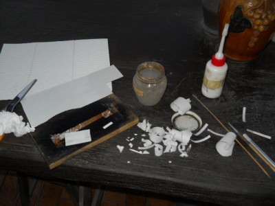 DSCN2867.JPG