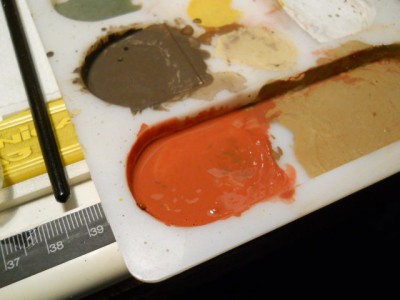 DSCN2957.JPG