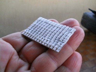 DSCN2869.JPG