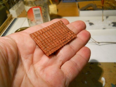 DSCN2960.JPG