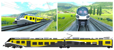Schermata_2021_11_08_alle_11.43.23.png