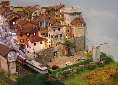 Porto Borgio10.JPG