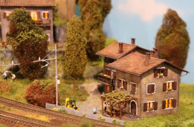 Borgo in collina4.JPG