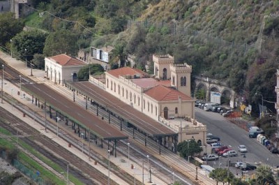 Giardini Naxos_63-09-16-15-2717.jpg