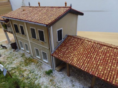 P1020872.jpg