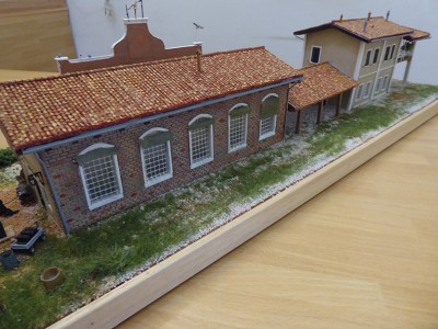 P1020871.jpg