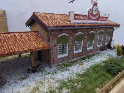 P1020868.jpg