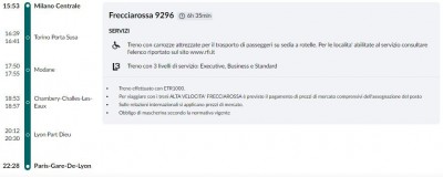 2.JPG