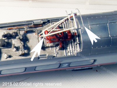 B80205_ETR610_01_B.jpg