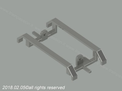 B80205_ETR610_02_B.jpg