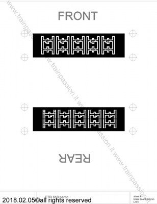 B80205_ETR610_03_B.jpg