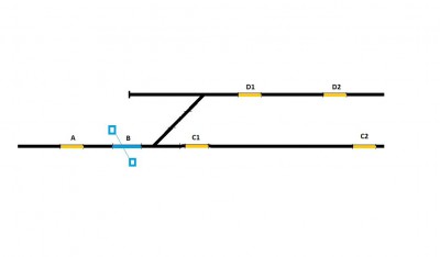 Immagine2.jpg