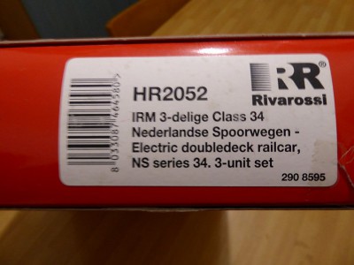 P1020920.jpg