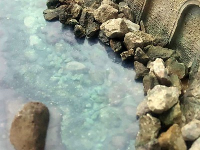 fondo4.JPG
