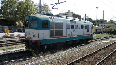 1024px-Locomotiva_FS_D.345_(2013-08-29).jpg