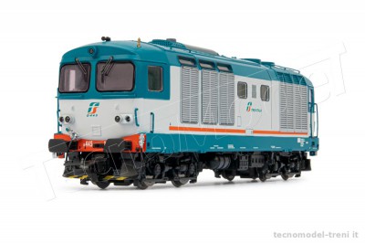 65901-1.jpg