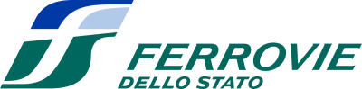 Ferrovie_dello_Stato_logo.svg.png