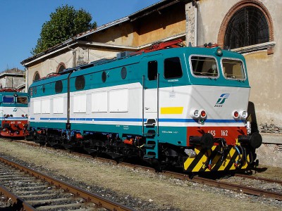 FS_E655162_Luino_090907.jpg