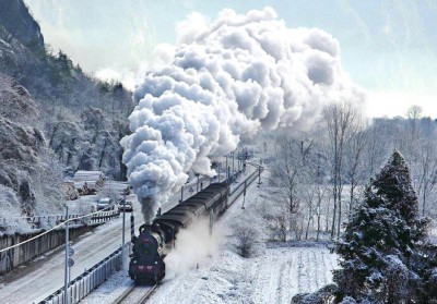 3425673_Treno_Natale_2.jpg