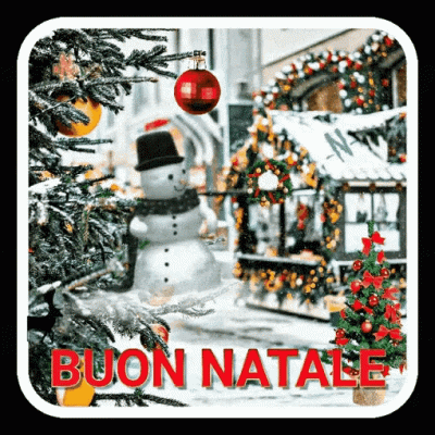 buon-natale-auguri.gif