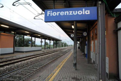 Stazione-ferroviaria.jpg