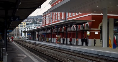 marciapiede.jpg