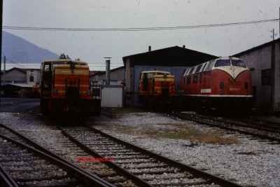 V220.jpg