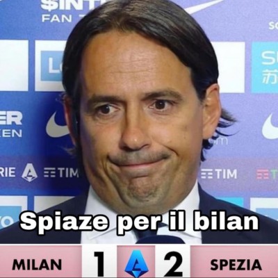 spezia.jpg