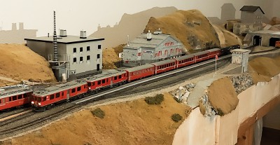 PSX_20220121_181516.jpg