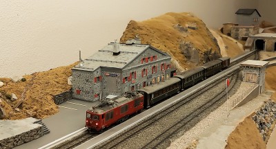 PSX_20220121_181202.jpg