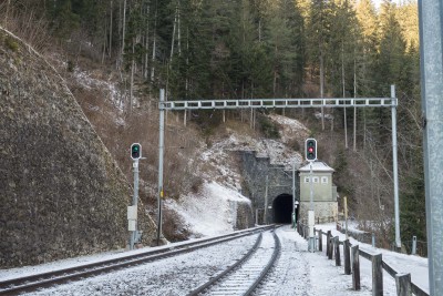 Solistunnel.jpg