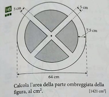 geometria.jpg