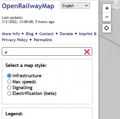 OpenRailwayMap.jpg