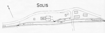 Solis.jpg