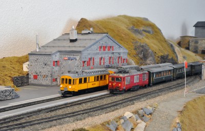 DSC_0507ma.jpg