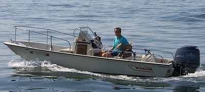 boston-whaler-5.jpg