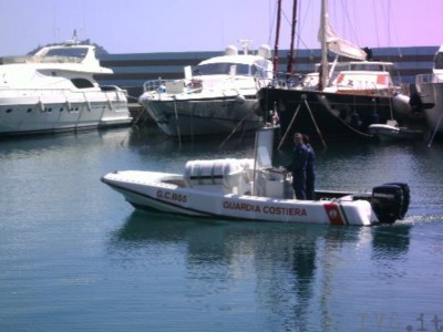gcb55-alassio-125493.large.jpg