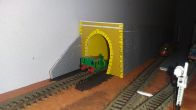 Portale
