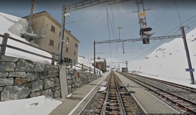 bernina.jpg