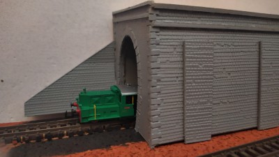 IMG_20220221_190727.jpg