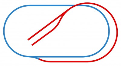 Documento1.jpg