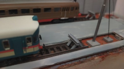 IMG_20220223_214533.jpg