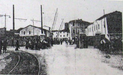 viareggio.jpg