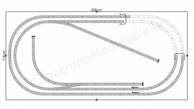 piko-tr5-tracciato-ferroviario-per-4-convogli.jpg