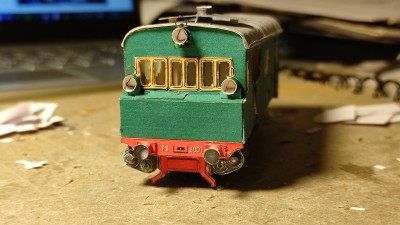IMG_20220225_021808.jpg